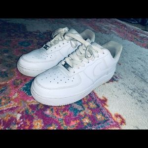 air force 1